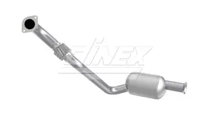Silencer for Walker