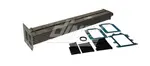 EGR Cooler Repair Kit for MAN