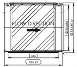 DPF for Paccar