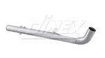 Water Coolant Pipe for Scania