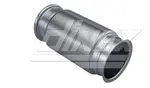 5" Bellow for Autocar
