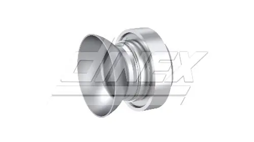 Replacement KIT for 56190 for Mercedes