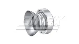 Replacement KIT for 56190 for Mercedes