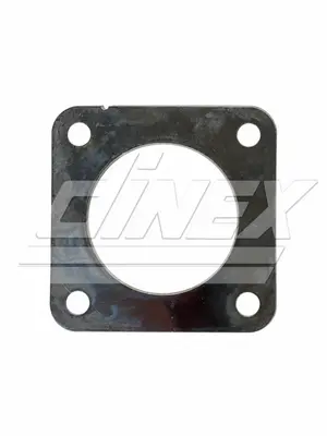 Gasket for Isuzu