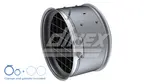 DPF for Cummins