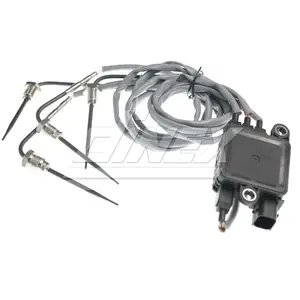 Temperature Sensor for Cummins