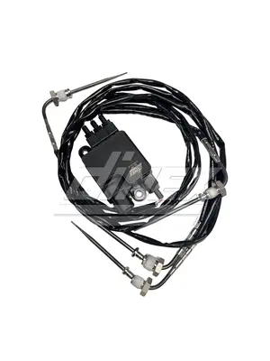 Temperature Sensor for Cummins