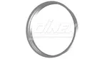Flange for Volvo Euro VI Silencer