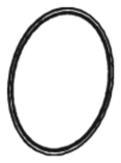 Gasket for MAN