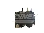 AdBlue® Doser for Cummins, Non Air-Assisted