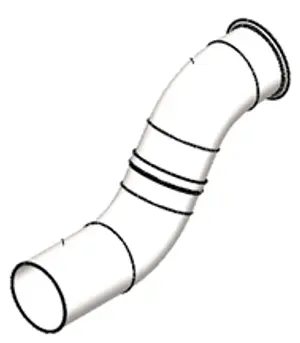 04-21016-008
