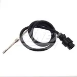 Temperature Sensor for Renault/Volvo