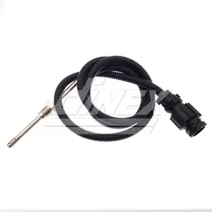 Temperature Sensor for Renault/Volvo
