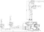 Pressure Sensor for MAN