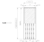 Built-in Substrate for Renault/Volvo