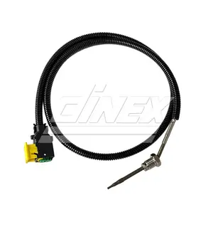Temperature Sensor for Paccar