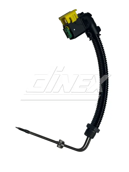 Temperature Sensor for Detroit Diesel