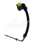 Temperature Sensor for Detroit Diesel