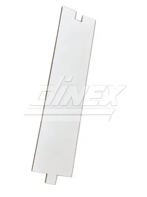 Support Mat for LCV (9AA202)