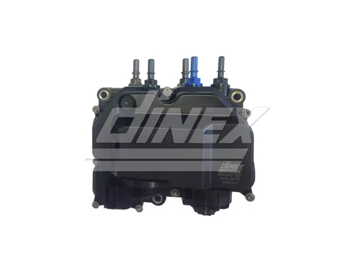 Adblue® Pump for Volvo