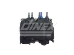 Adblue® Pump for Volvo