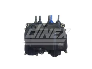 Adblue® Pump for Volvo
