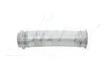 Exhaust Pipe for Renault, E-line