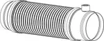 Replacement Kit For 66139