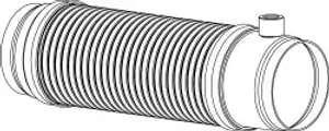 Replacement Kit For 66139