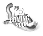 AdBlue® injector Dennis