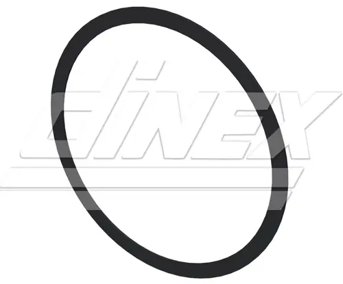 Gasket for Ford