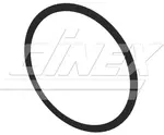 Gasket for Ford