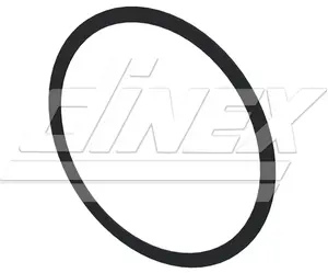 Gasket for Ford