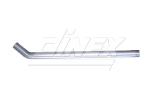 Exhaust Pipe for Freightliner