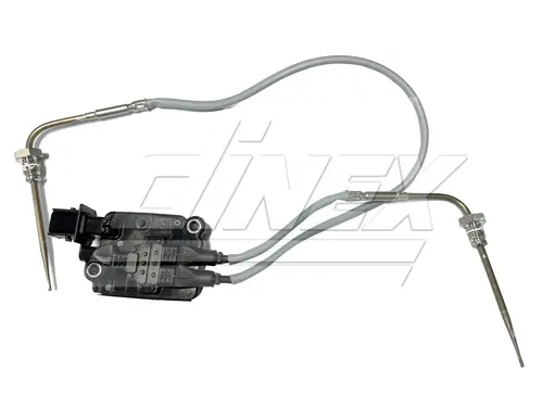 Temperature Sensor for International / Cummins / Paccar