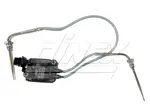 Temperature Sensor for International / Cummins / Paccar