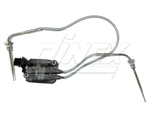 Temperature Sensor for International / Cummins / Paccar