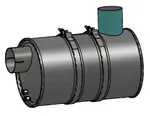 Assembly Module