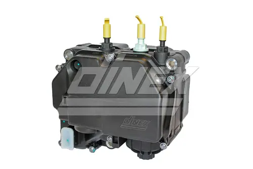 AdBlue® Doser for DAF/VDL