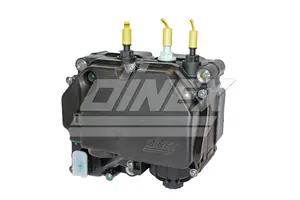 AdBlue® Doser for DAF/VDL