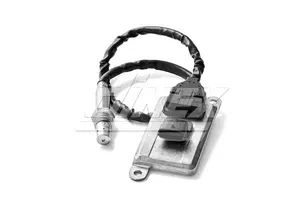 Nox Sensor for Iveco