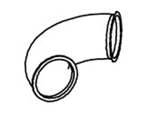 Pipe for Dennis