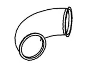 Pipe for Dennis