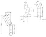 Pipe