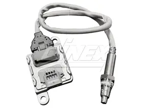 NOx sensor for Citroën