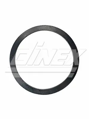 Gasket for Detroit Diesel