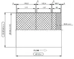 SCR/ASC for Iveco