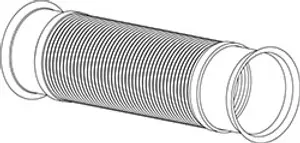 Pipe for Solaris FLEX