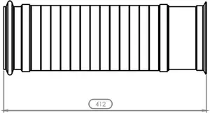 Pipe for Solaris