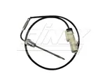 Temperature Sensor for Detroit Diesel (DPF Outlet)